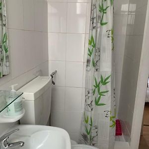 Double Kamer